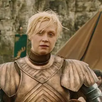 Profile image of Brienne Tarth