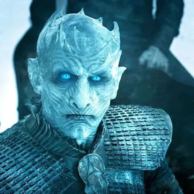 Profile image of Night King