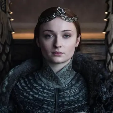 Profile image of Sansa Stark