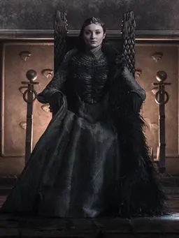 Profile image of Sansa Stark