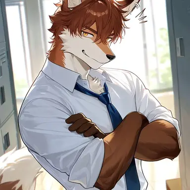 Profile image of 白石 玲