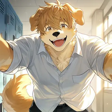Profile image of 青木 直