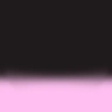 Profile image of 鳴海 弦