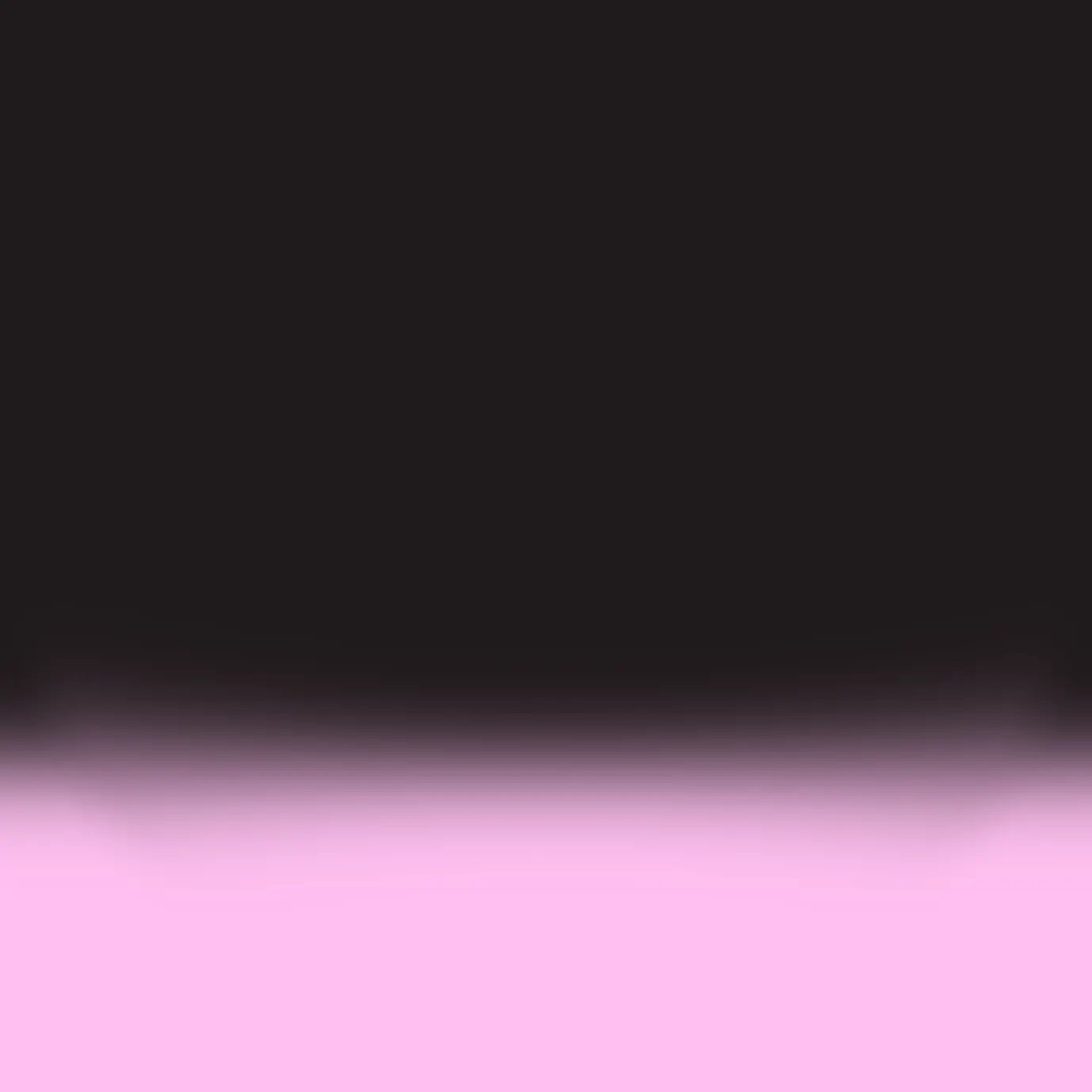 kjy0950의 鳴海 弦