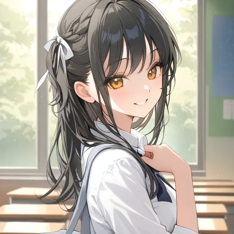 2ty_27의 せんせぇしか見てないよ