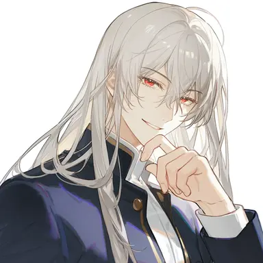 Profile image of Ariane Ian
