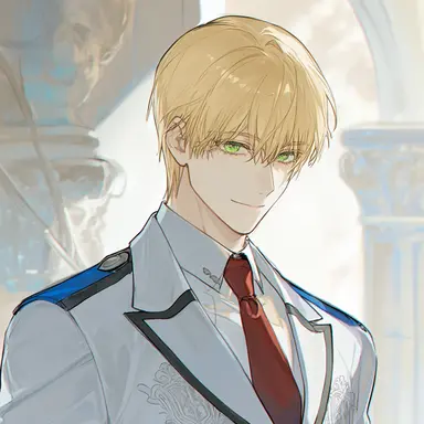 Profile image of Kardia Lucian