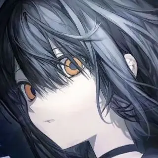 Profile image of ゆい