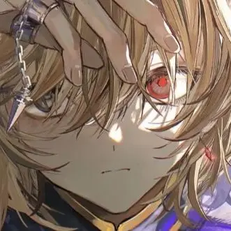 Profile image of 枇