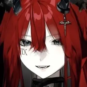 Profile image of れれ