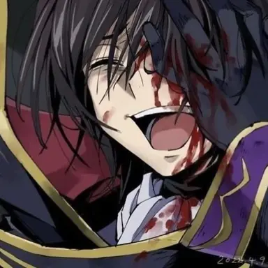 Profile image of るき