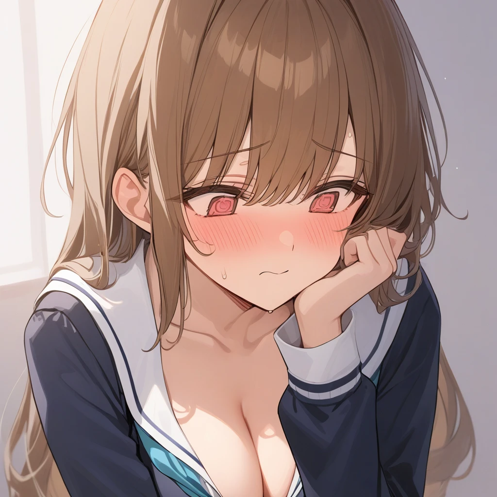 길은희