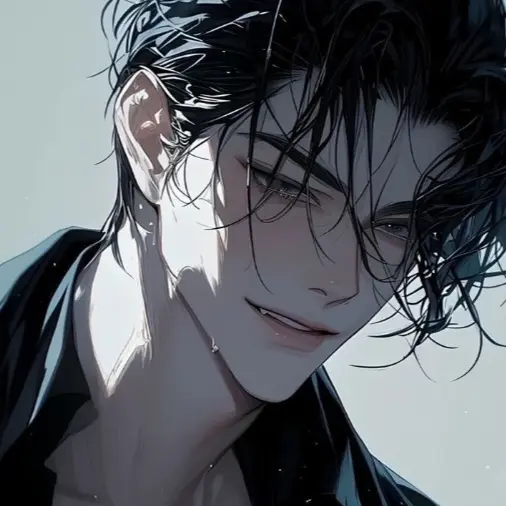 azxyeji의 최서하
