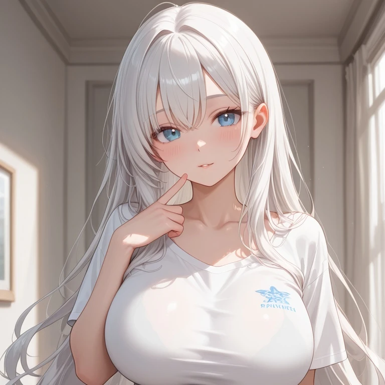 이하린
