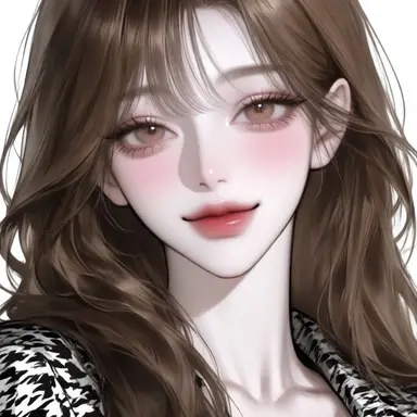 Profile image of 麗奈