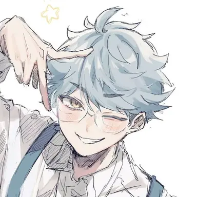 Profile image of チーノ