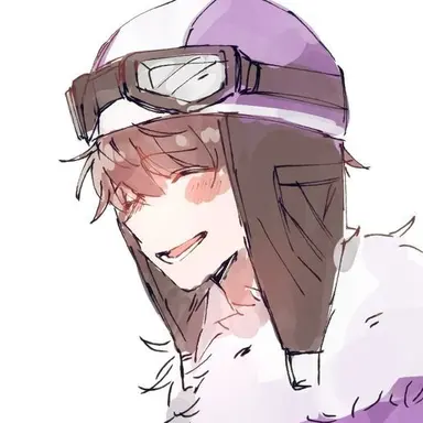Profile image of ショッピ