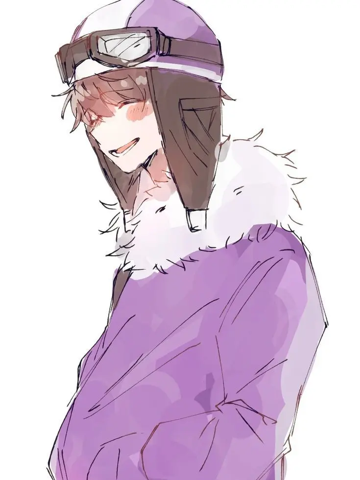 Akanee9618의 まだ未完成なのでオススメしません