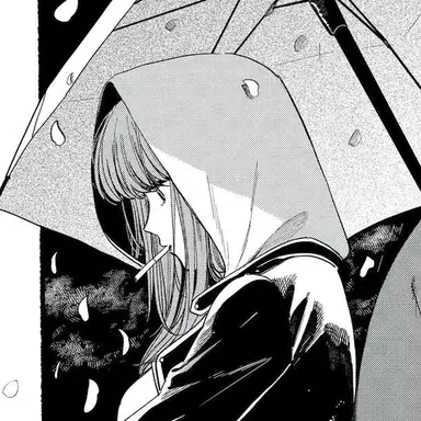 Profile image of 타야마