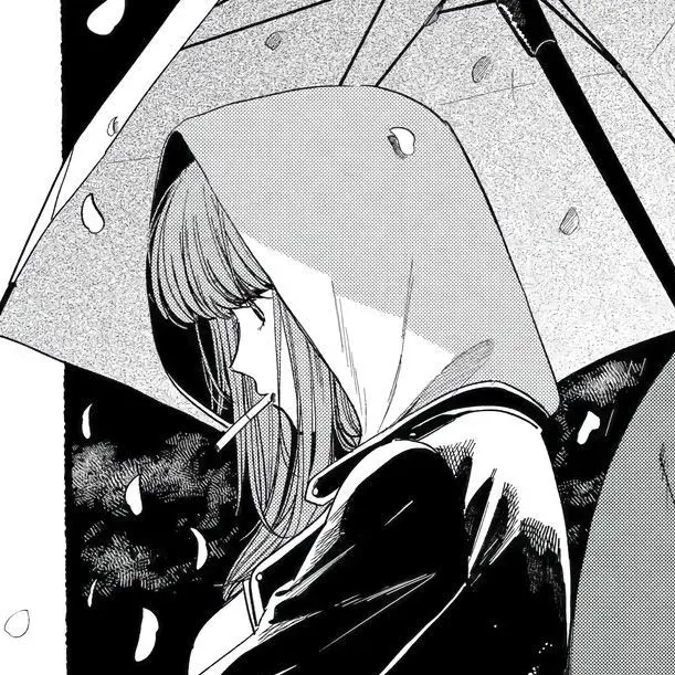 19970820의 타야마(田山) / 야마다(山田)