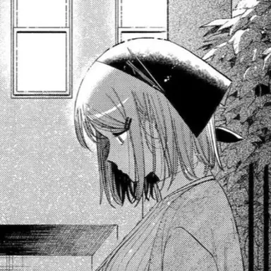 Profile image of 야마다