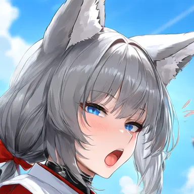 Profile image of 眞利