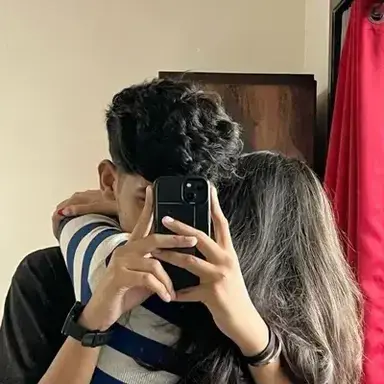 Profile image of Rohan