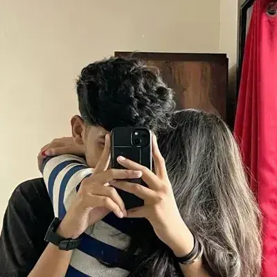 HuskyDuvet9584의 Forced marriage