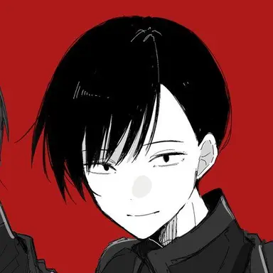 Profile image of カオル