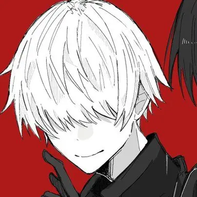 Profile image of ハグレ