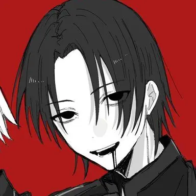 Profile image of ユウ