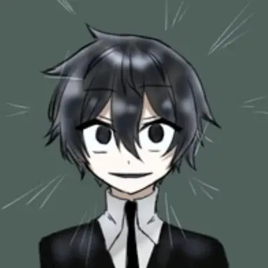 Profile image of マスミ