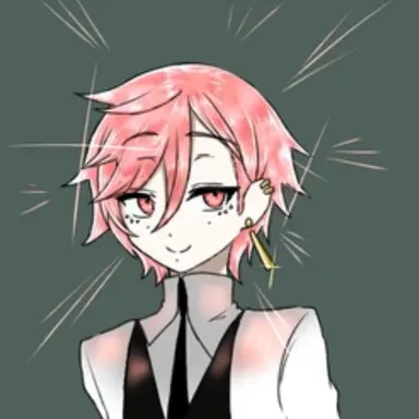 Profile image of キョウヤ