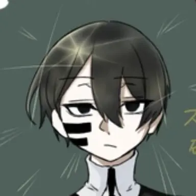 Profile image of ナイト