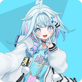 Profile image of 水宮枢