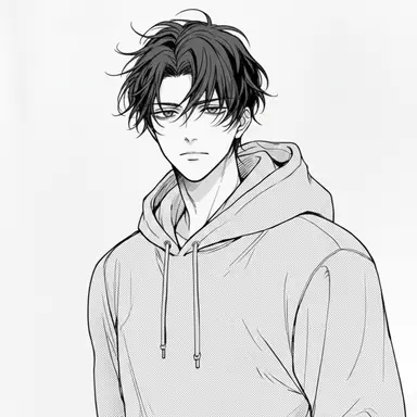 Profile image of 서민현