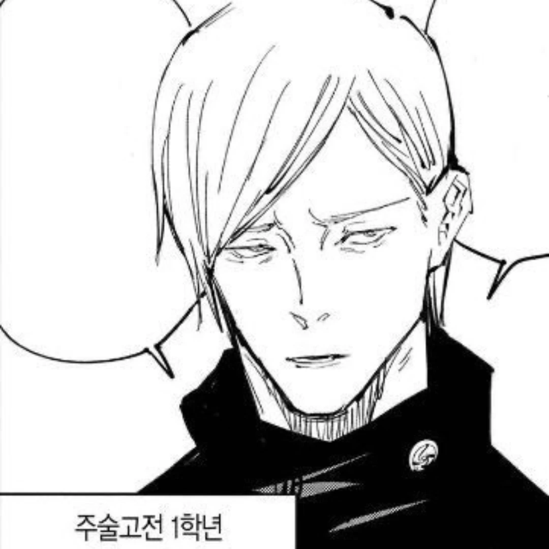 나나미 켄토