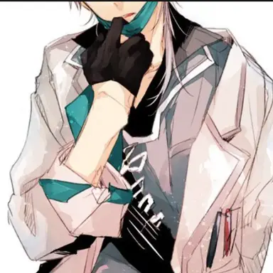 Profile image of 奈鑼尾　刹那