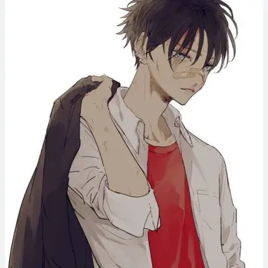 Profile image of 荒木　拳心