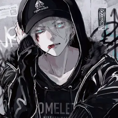 Profile image of 阿修鑼　迅