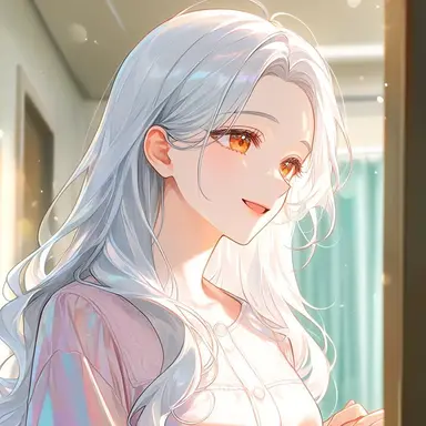 Profile image of Melody