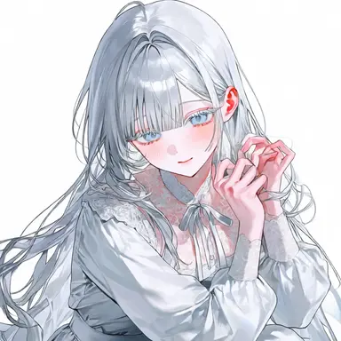 Profile image of 雪