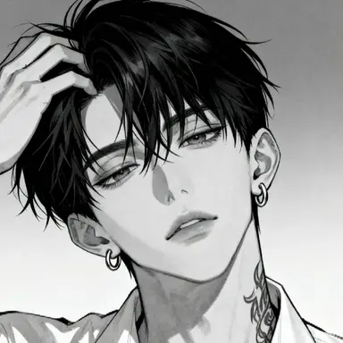 Profile image of 신재민