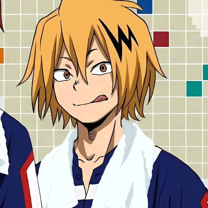 MurkyState3888의 2人だけの夜で…