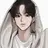 이 준