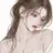김여우