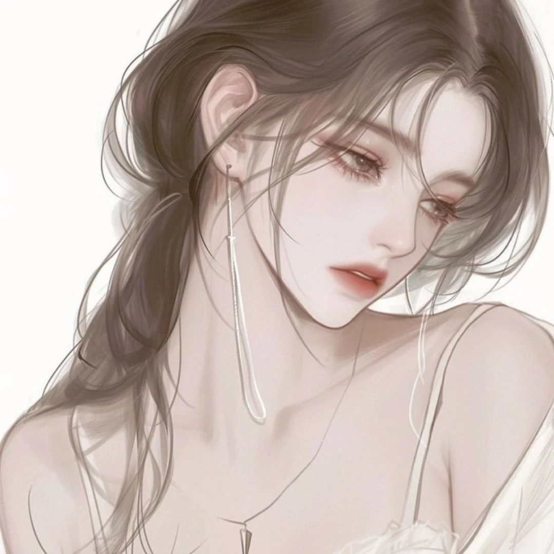 김여우