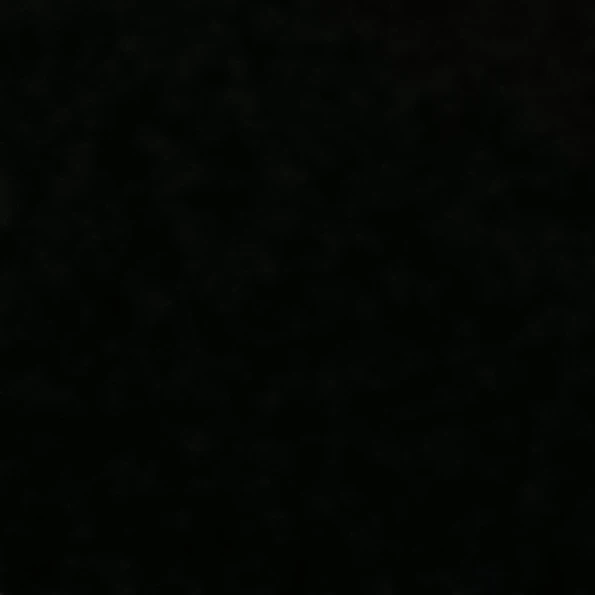 김믽규