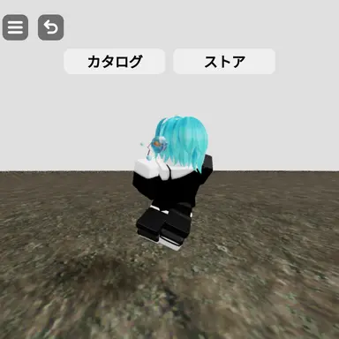 Profile image of マイト