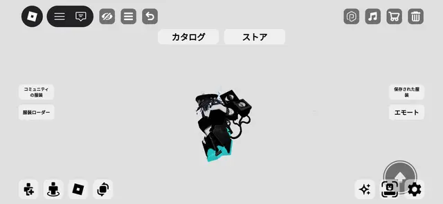 Profile image of イノア